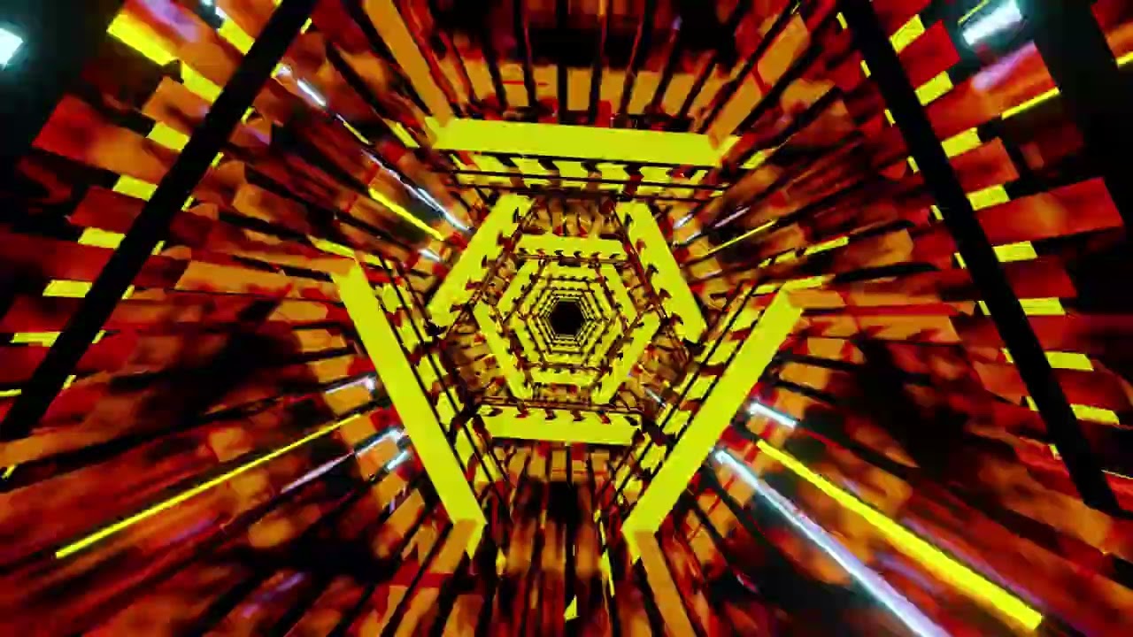 EXTREME Flashing Disco Party Lights Flashing Party Lights