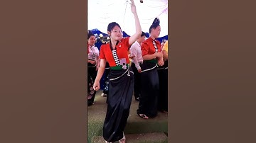 Em Gái Thái Hua La Tp. Sơn La #gaithai