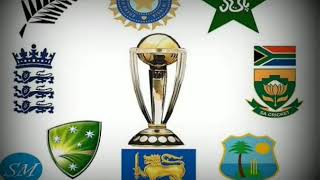 Cricket World Cup Song-Khursheed screenshot 5