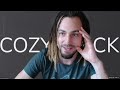 Cozystack community meeting 2025-04-24