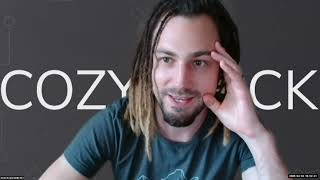 Cozystack community meeting 2025-04-24