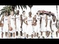 2013 2014 Los Angeles Clippers Highlights 1080p HD 