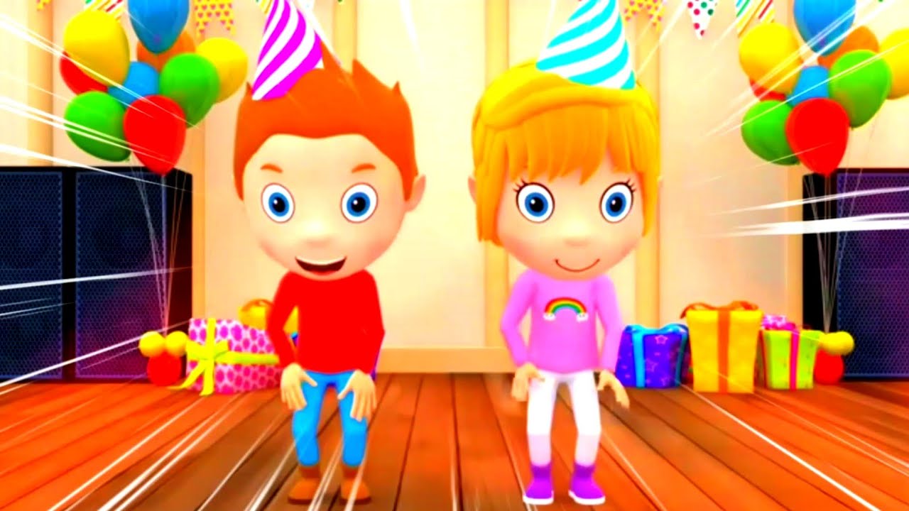  ARAM SAM SAM CELEBRATING ANNIVERSARY SPONSORED BY GAMAVISION CSUPO EFFECTS 