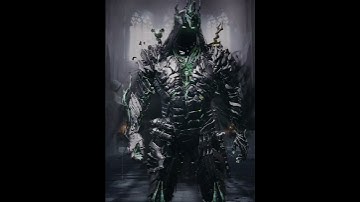 Mythic templar codm 😎 # best movies and all gaming and vloging videos