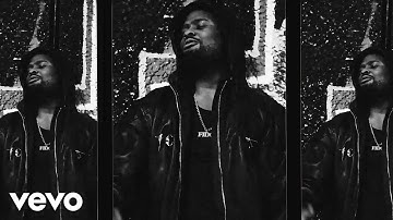 Fido - Lungu (Official Video)