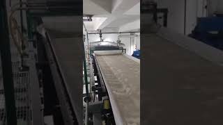Supplier, Manufacturer & Technology Provider of Solid–Liquid Separation Systems