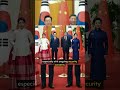 South Koreas New Phase with China #southkorea #china #meeting #news #global #breakingnews