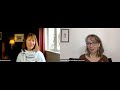 Boundary Magic in Coaching ~ in conversation with Annemiek van Helsdingen