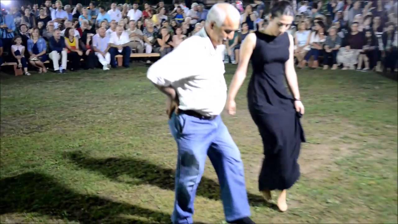 Duzce  Erhan - Şüheda (08.08.2015)