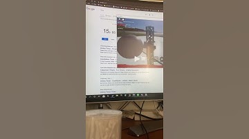 Roblox MMC Zombies Project Obby Speedrun (World Record in 22 second)