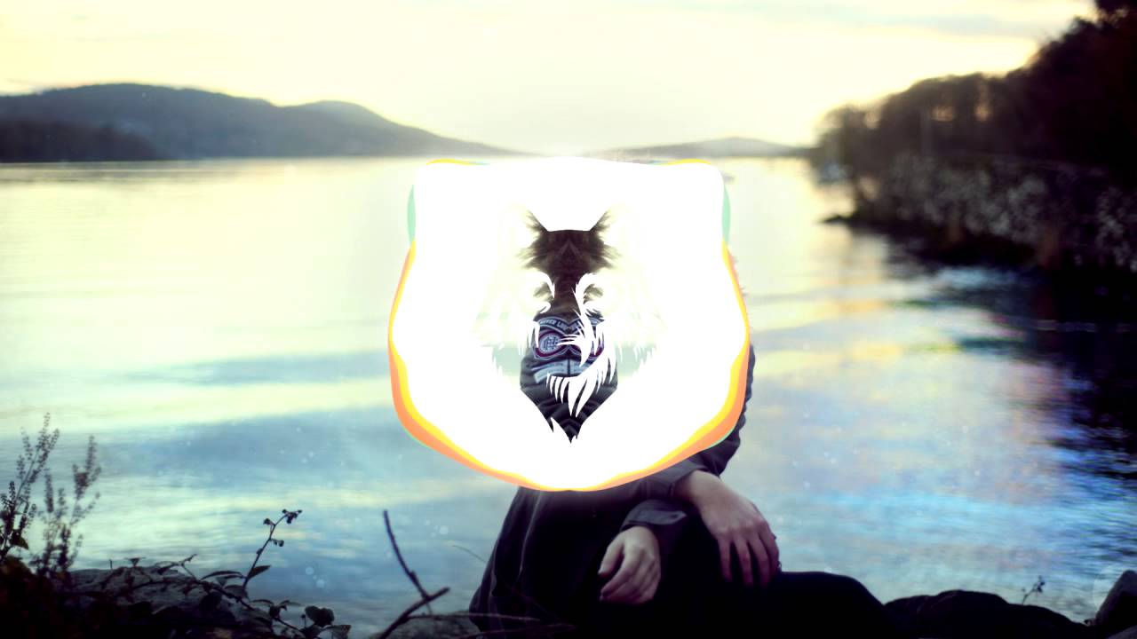 Adria - Falling (Jia Lih Remix)