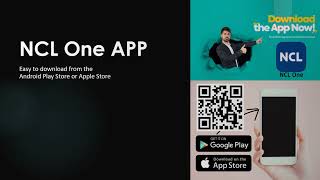 NCL One APP screenshot 4