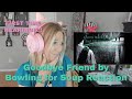 First Time Hearing Goodbye Friend by Bowling for Soup | Suicide Survivor Reacts