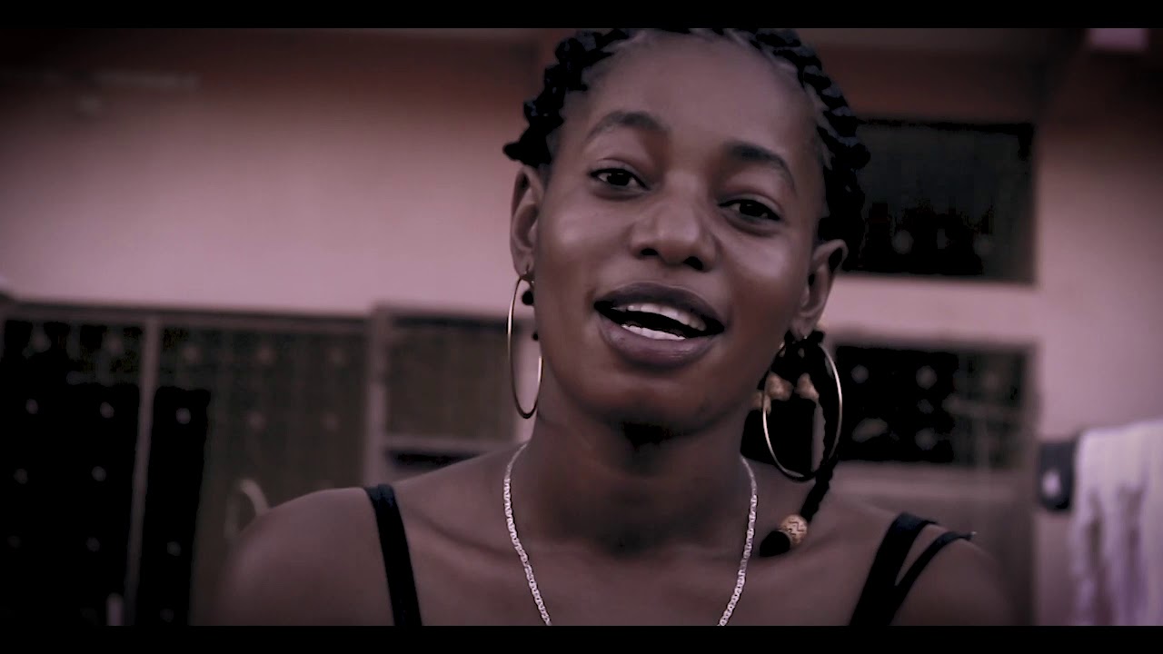 AND XEEX COVID19 ( Yabbi Diapp, Real Top, Big Mo, Vichore, Lodja MK)