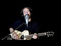 Rich Man (Cover)