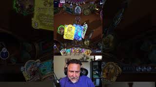 Poison AOE with Front Lines