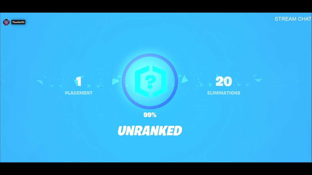 20 Bomb in first ranked game of the season. - YouTube