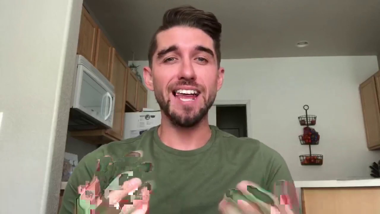 Andrew's Patient Testimonial! | Invisalign & Braces Orthodontist | Gretna, NE