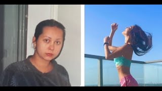 Мне 45 и я знаю как вернуть молодость и красоту - естесственно!💪🏻