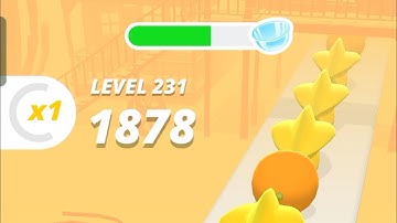 Perfect slice part of 4 🍉🔪 #live #shortslive