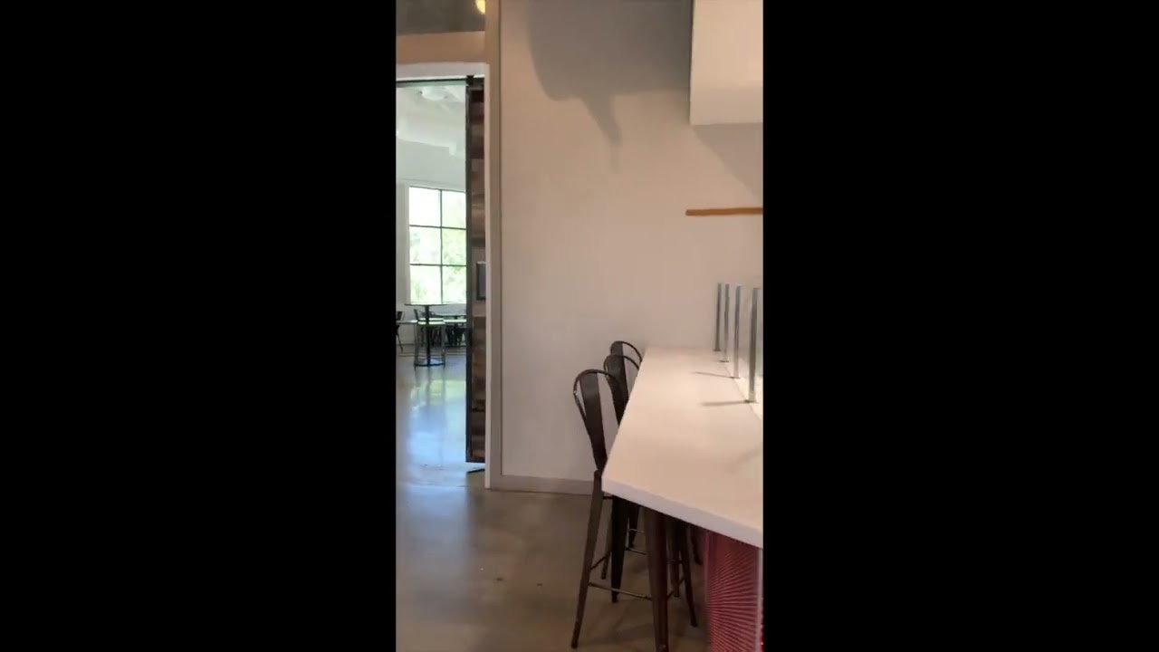 Lone Tree Local | The Grange Hall