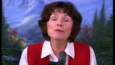 What A Friend We Have In Jesus