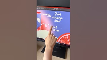 Let’s design a seamless carousel post for Instagram together 🤍