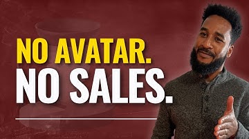 How I Helped a Client Close $100K Without Chasing Leads