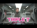 La triple t remix  tinistoessel  mateo ribak  dj martin v