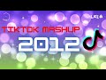 #11 Tik Tok Mashup 2021 (not clean) (TikTok Hits 2021)