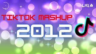 #11 Tik Tok Mashup 2021 (not clean) (TikTok Hits 2021)