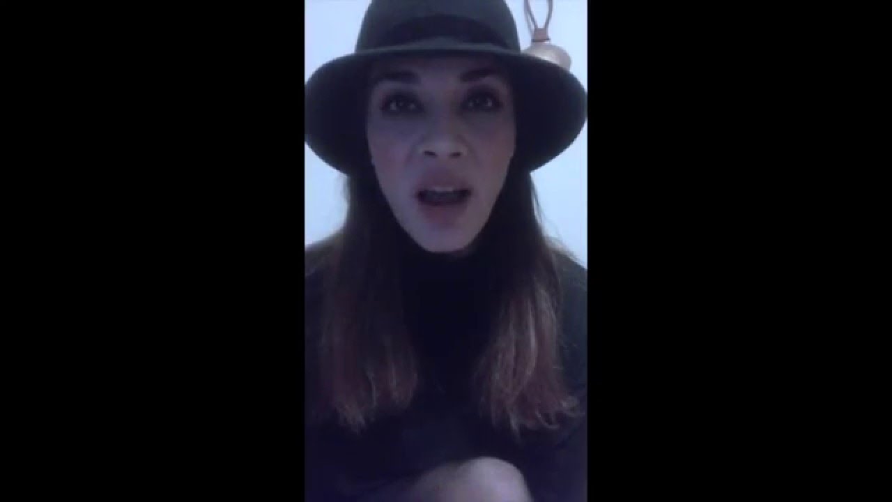 million-years-ago-cover-song-youtube