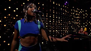 Day Soul Exquisite - Yonic (Live on KEXP)