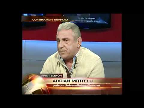 Best Of Giovanni Becali