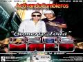 NENE MALO ~ COMERTE TODA MAYO 2013