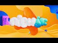 Bauducco/Nelvana, Nick Jr./Warner Bros. Television Animation (2026)