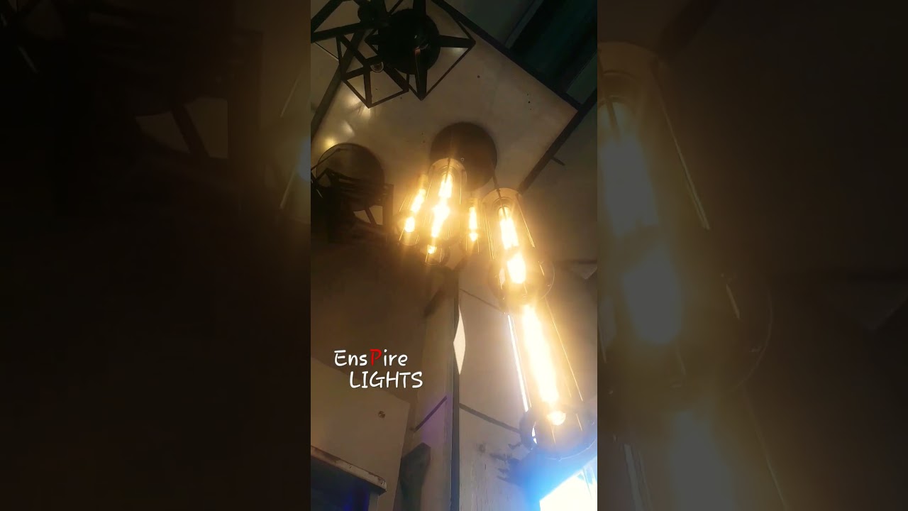 ‪@Enspire_Lights‬