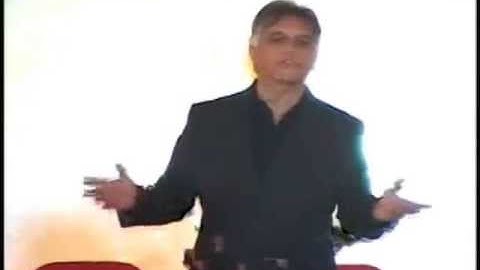 Unleashing Inherent Excellence!