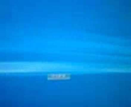 Overflow.tiff PS3 crashing