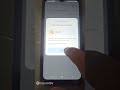 Bypass PlayProtect 2025