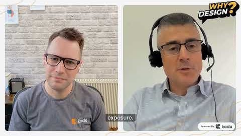 How Paul Marshall Built Rapid Fluidics into a Global Microfluidics Partner