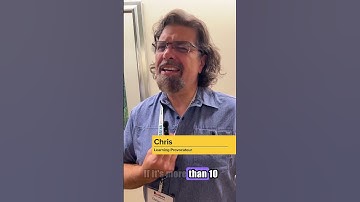 What is your preferred video length? 🤔