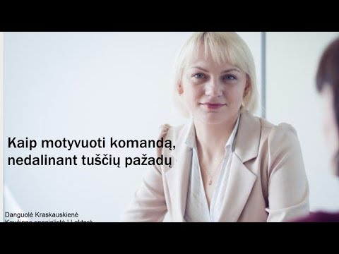 Video: Vėlgi į Ateitį: Didesnis Vadovavimas, Bendradarbiavimas Ir Atskaitomybė, Siekiant Paspartinti Pažangą Siekiant Užkirsti Kelią TB