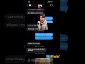 Jake's Disturbing DM Conversation with a Minor..