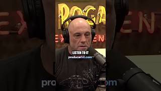 producerhit.com ✨ Your AI Music Studio #aimusic #ai #beatmaker #joerogan