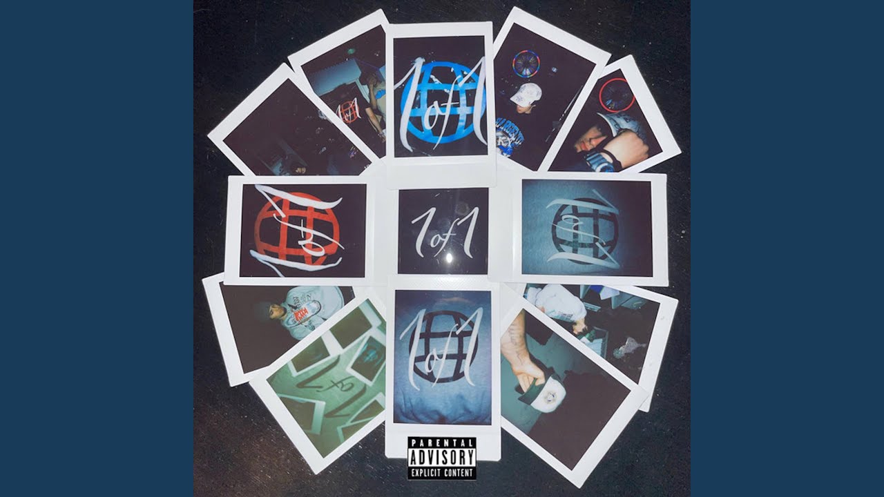 Watch M.I.A on YouTube Watch M.I.A on YouTube
