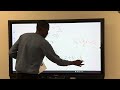 Arithmetic & Geometric Progressions. ZIMSEC June 2017 Paper 1