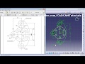 Sketcher Object Creation Quiz