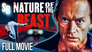 Download Lagu 2025 Hollywood Movies | Nature of the BEAST (1995) | Full Movie | Love | Action | Killer Movie MP3 Download Lagu 2025 Hollywood Movies | Nature of the BEAST (1995) | Full Movie | Love | Action | Killer Movie MP3