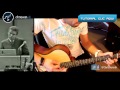 Pretty Woman - Roy Orbison - Acoustic Cover Guitar